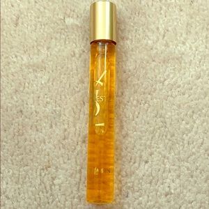 Yves Saint Laurent Other - YSL Manifesto Roller Ball fragrance Yves Saint Laurent Other - YSL Manifesto Roller Ball fragrance